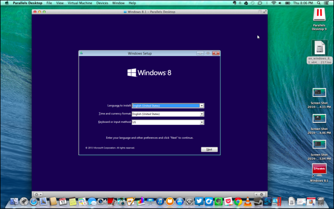 Download Windows Emulator For Mac